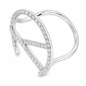 Anillo Rouma-05754B