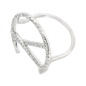 Anillo Rouma-05754B