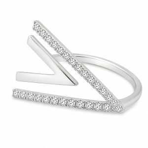 Anillo Rouma-05755B