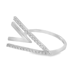 Anillo Rouma-05755B