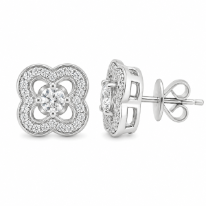 Aretes Rouma-05757B