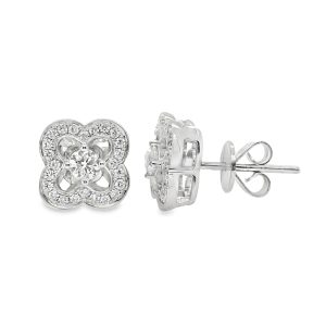 Aretes Rouma-05757B