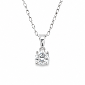 Solitario Rouma-05792B