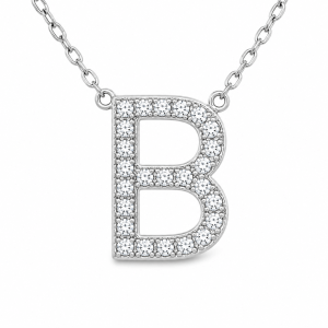 Collar Rouma-05808B