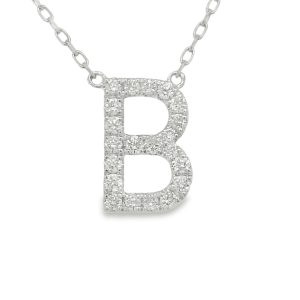 Collar Rouma-05808B