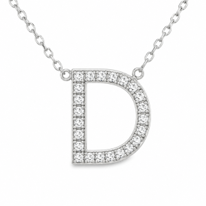 Collar Rouma-05831B