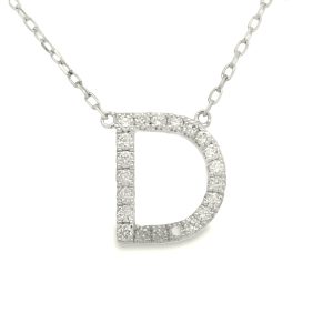 Collar Rouma-05831B