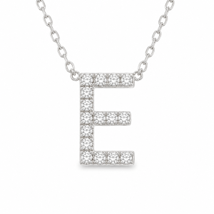 Collar Rouma-05832B