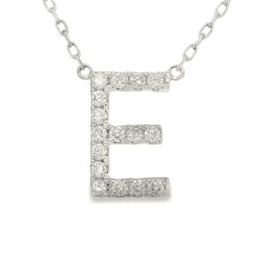 Collar Rouma-05832B