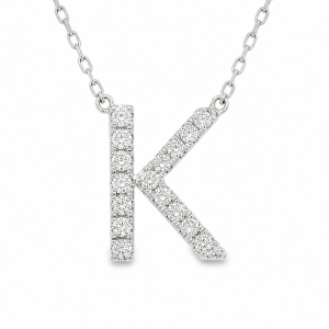 Collar Rouma-05833B