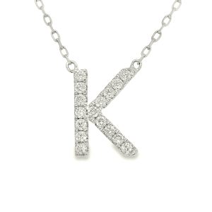 Collar Rouma-05833B