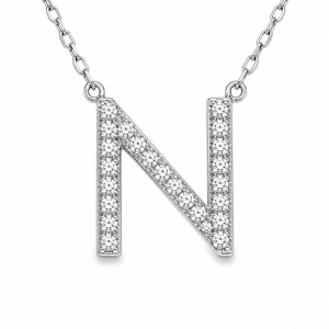 Collar Rouma-05834B