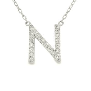 Collar Rouma-05834B