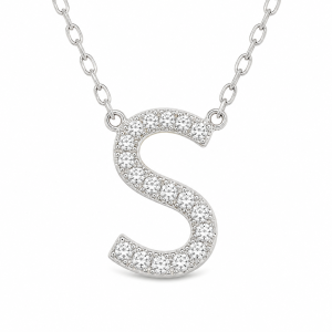 Collar Rouma-05836B
