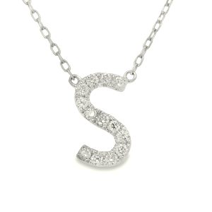 Collar Rouma-05836B