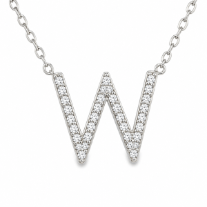 Collar Rouma-05951B