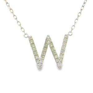 Collar Rouma-05951B