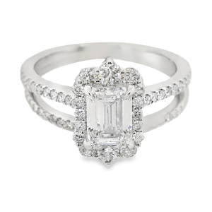 Set de Matrimonio Rouma-066403