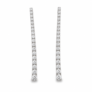 Aretes Rouma-07364B