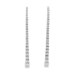 Aretes Rouma-07364B