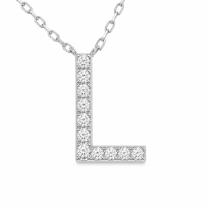 Collar Rouma-08547B