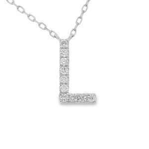 Collar Rouma-08547B