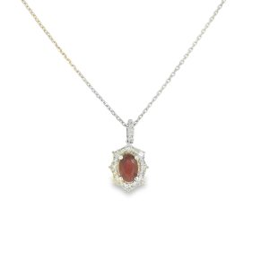Collar-Rubi-1001431721
