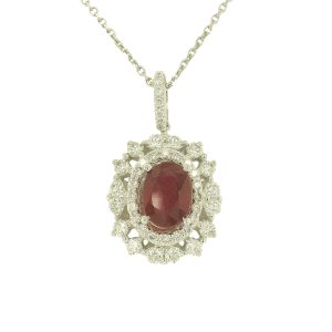 Collar de Rubi-1002350094