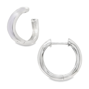 Argollas de Oro-13192GDE4WRA1