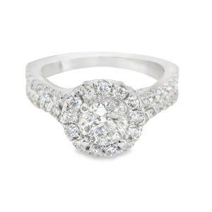Anillo de Compromiso-R3772D-A53100