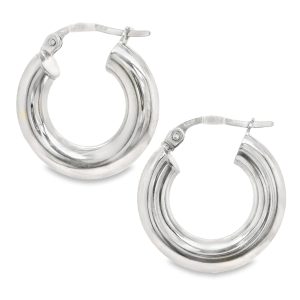 Argollas de Oro-44123