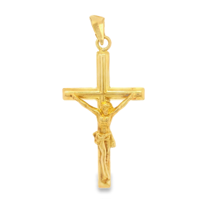 Dije de Oro-480665