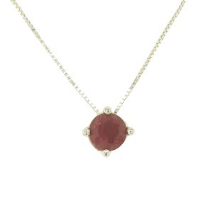 Collar de Rubi-520163