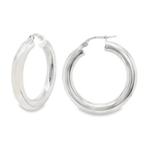 Argollas de Oro-575647W