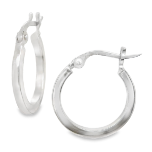 Argollas de Oro-584847