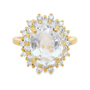 Anillo de Aguamarina-AN-6779