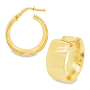 Aretes-Oro-AR-6200