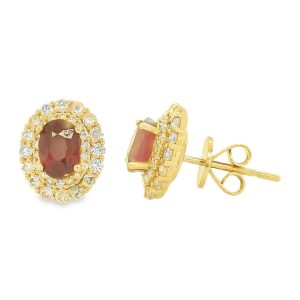 Aretes-Rubi-AR-6339