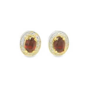 Aretes-Rubi-AR-6350