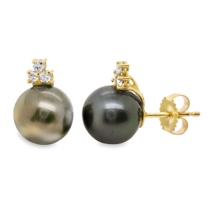 Aretes de Perla-AR-6541