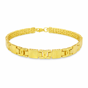 Pulsera-Oro-BR-5260