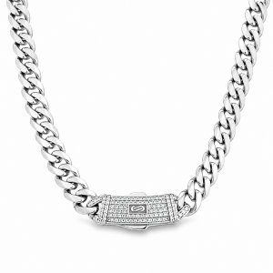 Cadena de oro-CO-5227