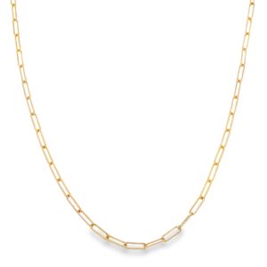 Collar-Oro-CO-6021