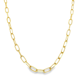Cadena de Oro-CO-6067