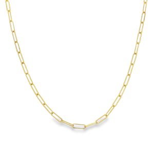Collar-Oro-CO-6155