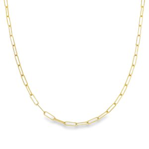 Collar-Oro-CO-6183