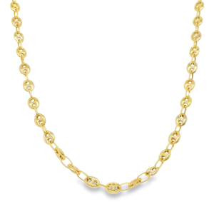 Collar-Oro-CO-6185