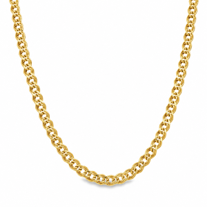 Collar-Oro-CO-6200