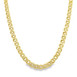 Collar-Oro-CO-6200