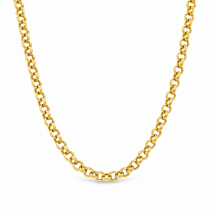 Collar-Oro-CO-6202
